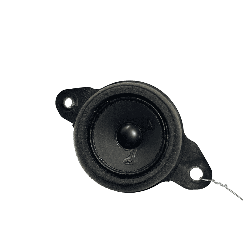 2012-2023 TOYOTA CAMRY DASH DASHBOARD LEFT OR RIGHT SIDE TWEETER SPEAKER OE