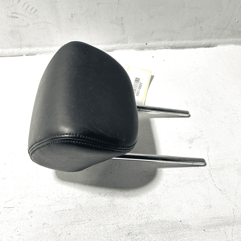 INFINITI FX35 2012 REAR LEFT OR RIGHT SIDE SEAT HEADREST HEAD REST OEM = 1P