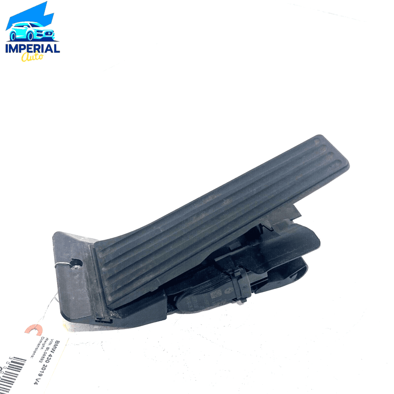 2017-2020 BMW 430XI F36 330i X1 X6 GAS PEDAL THROTTLE ACCELERATOR SENSOR OE