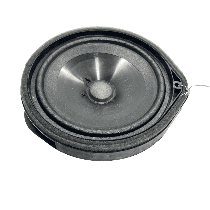 Front Left Or Right Side Door Panel Audio Speaker Honda Accord 2018-2020 OE