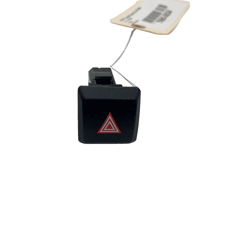2018-2020 TOYOTA CAMRY CENTER DASH EMERGENCY HAZARD WARNING SWITCH OEM