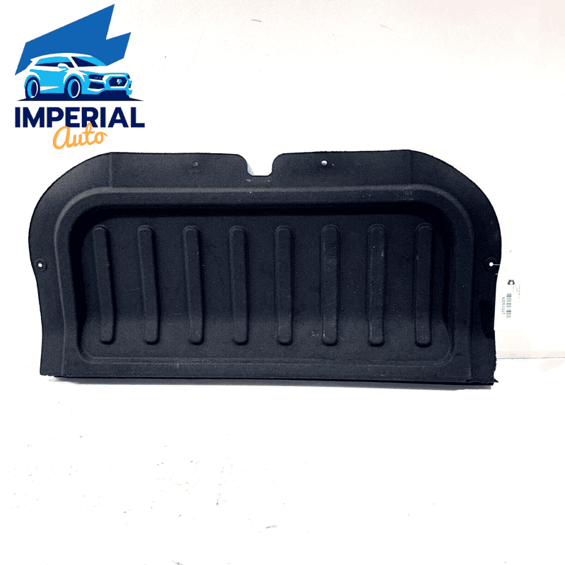 2018-2023 KIA RIO TRUNK TRIM PARTITION CENTER PANEL COVER OEM