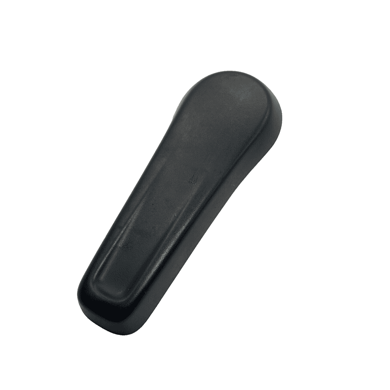Volkswagen Passat VW 12-19 Front Left or Right Seat Adjustment Lever Handle
