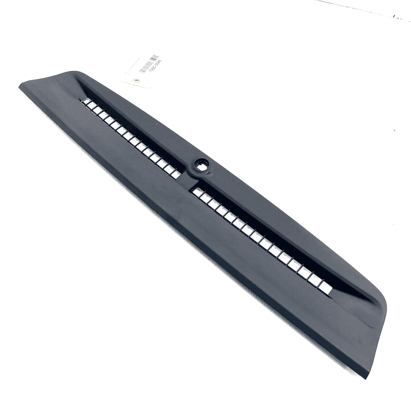 TOYOTA CAMRY LE 2018-2023 DASH DASHBOARD DEFROST GRILLE COVER PANEL TRIM OE