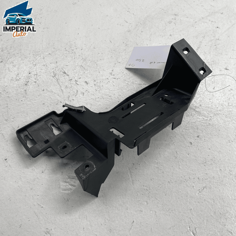 HUMMER H2 2003 - 2007 TRANSFER CASE MODULE BRACKET HOLDER OEM 15075197