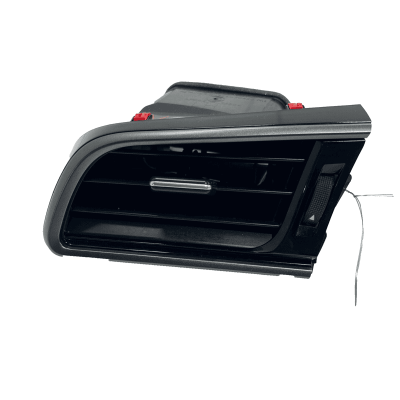 2018-23  TOYOTA CAMRY DASHBOARD LEFT DRIVER SIDE OUTER AIR VENT GRILLE OEM