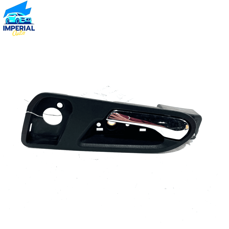 2007-2016 GMC Acadia Rear Left Driver Side Interior Door Handle ANA91275 OE