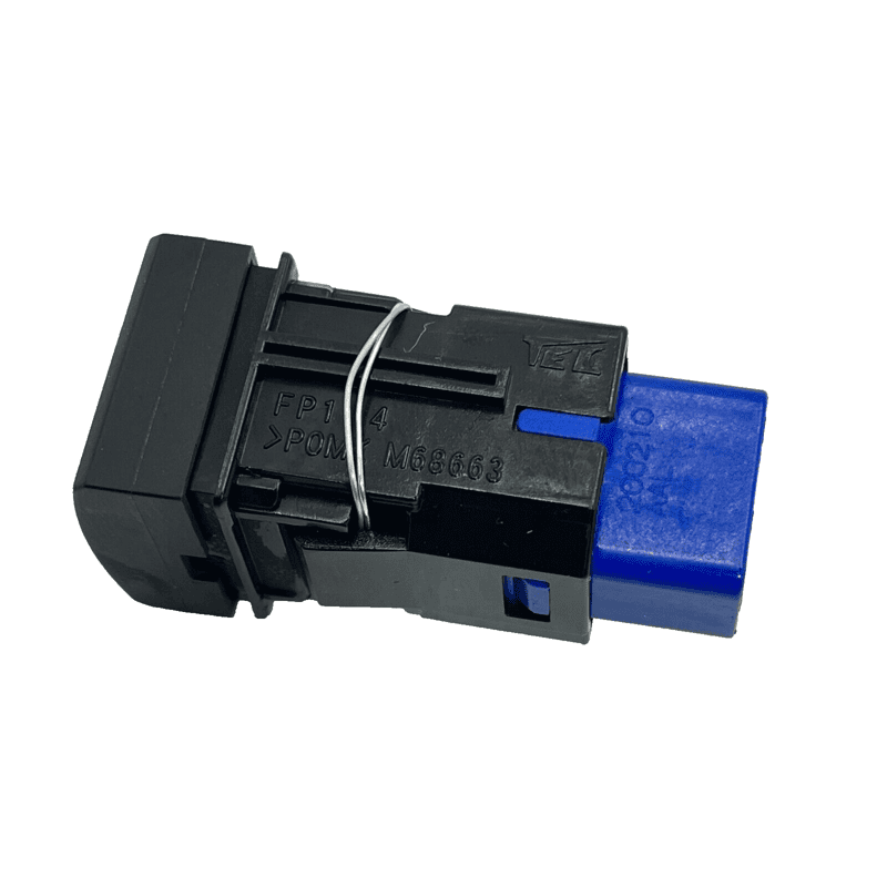 2018 - 2023 TOYOTA CAMRY DASH AUTO HEADLIGHT LIGHT SWITCH CONTROL UNIT OEM