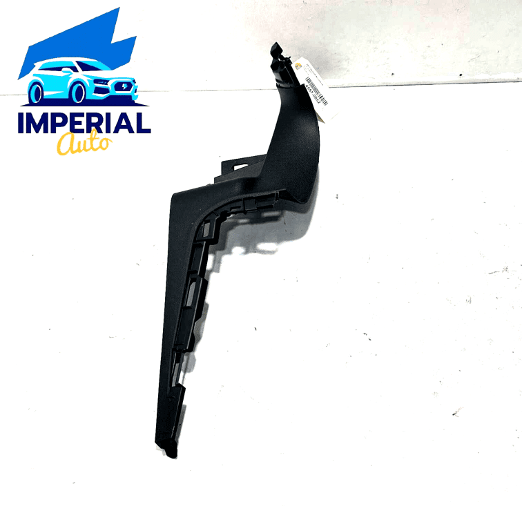 2018-20 HONDA ACCORD REAR RIGHT PASSENGER C PILLAR TRIM LOWER PANEL GARNISH