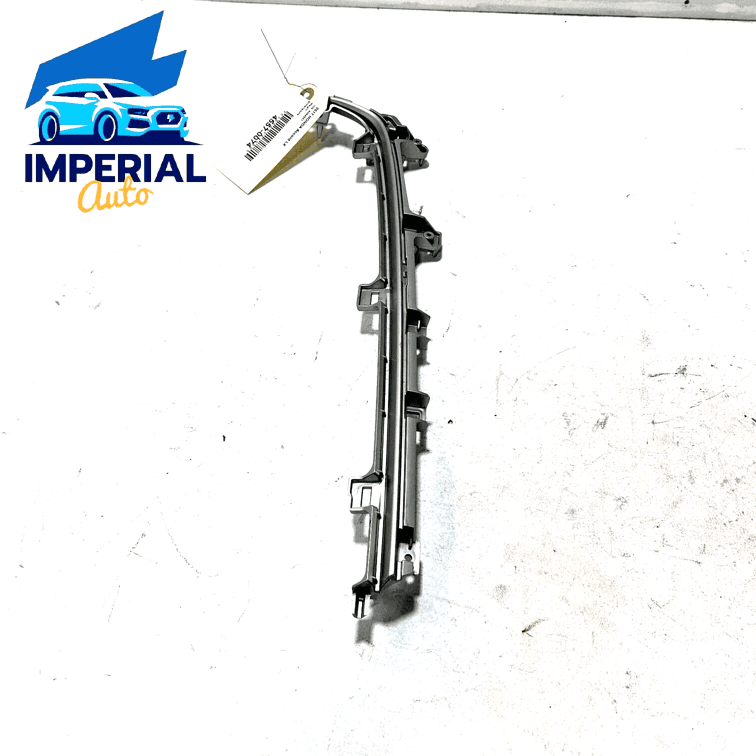 2018-2020 HONDA ACCORD FRONT DASHBOARD PASSENGER SIDE BRACKET MOUNT MOLDING