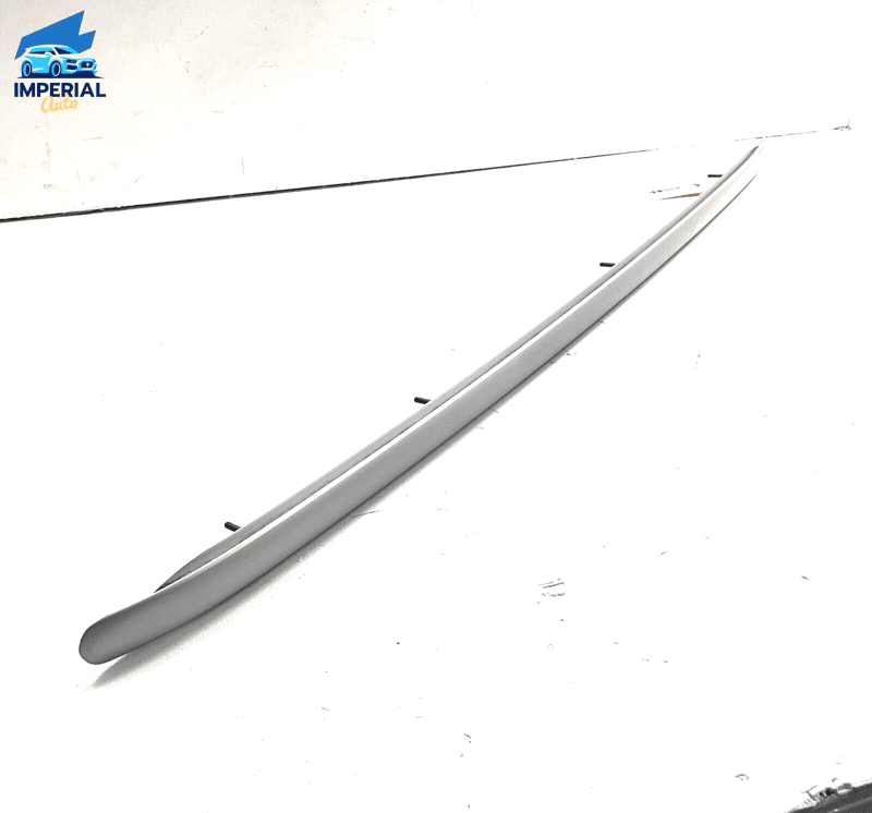 Right Passenger Railing Roof Rails Trim OEM Mini Cooper Countryman R60 2011