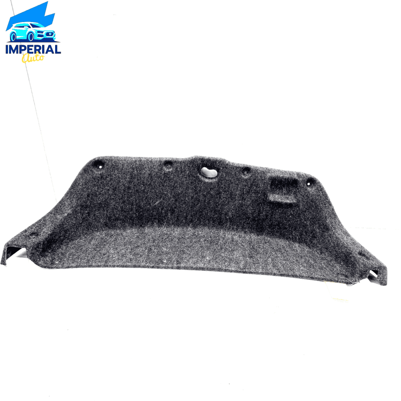 2018-2020 HONDA ACCORD TRUNK LID TRIM COVER LINER PANEL OEM