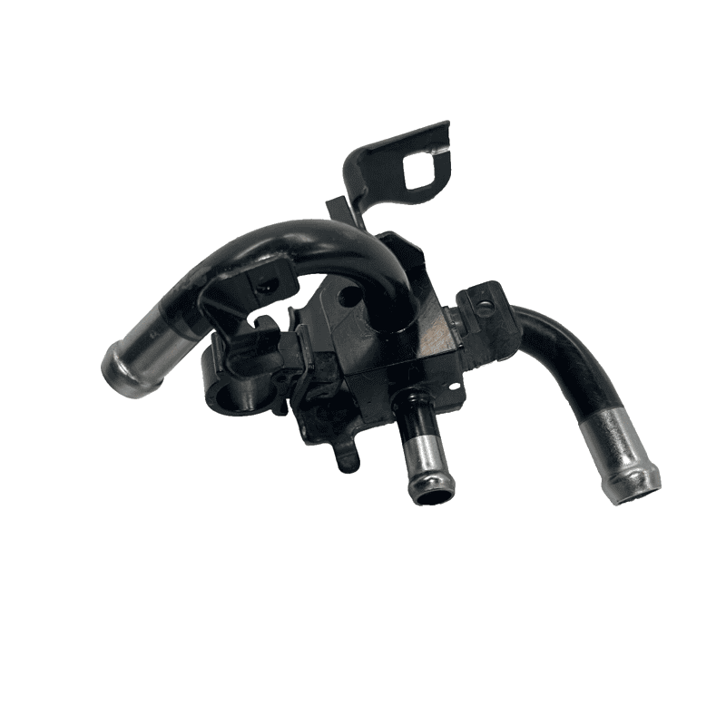 HONDA ACCORD HYBRID 2017-2020 2.0L Purge Control Solenoid Valve Pipe Purge 