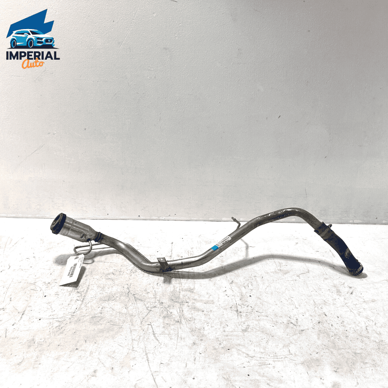 Fuel Gas Tank Filler Neck Hose Tube Pupe Ford Fusion SE 2013-2020 OEM
