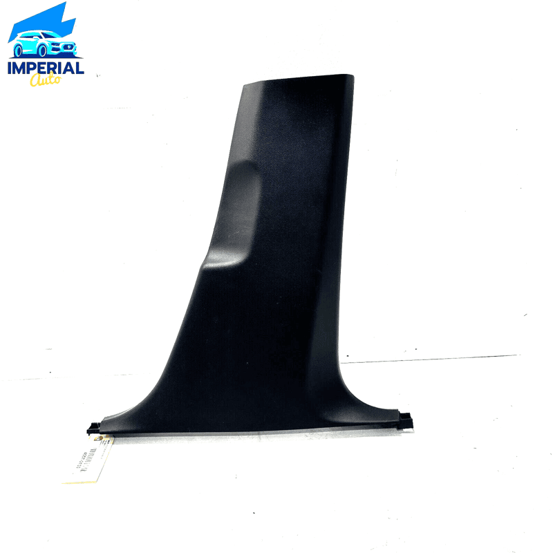 HONDA ACCORD LX 2018-2020 PASSENGER SIDE B PILLAR LOWER TRIM COVER PANEL OE