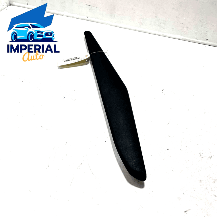 2018-2020 HONDA ACCORD FRONT RIGHT PASSENGER CENTER CONSOLE SIDE TRIM PANEL