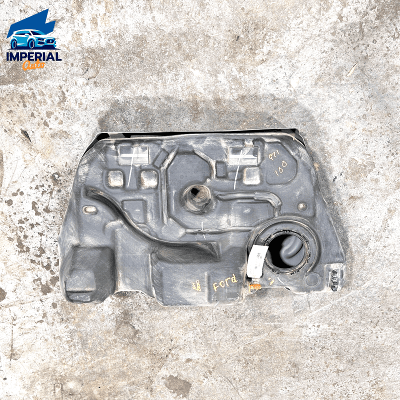 Gasoline Fuel Tank W/ Shield Assembly Ford Fusion SE 2013-2020 OEM