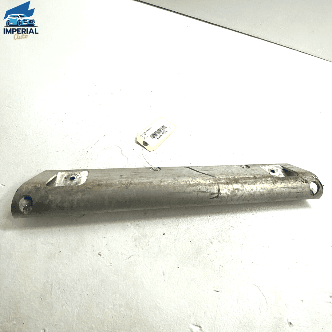 2012-2020 Tesla Model S Front Sub Frame Subframe Bash Skid Bar Plate Bracke