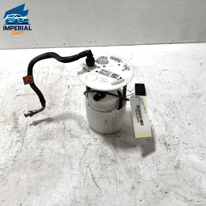 Fuel Gas Pump Tank Assembly Ford Fusion SE 2017-2020 OEM