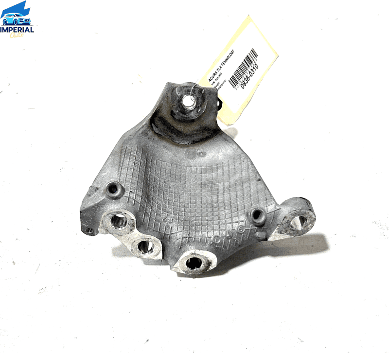 ACURA TLX A-SPEC Engine Automatic Transmission Upper Mount Bracket 2015-202