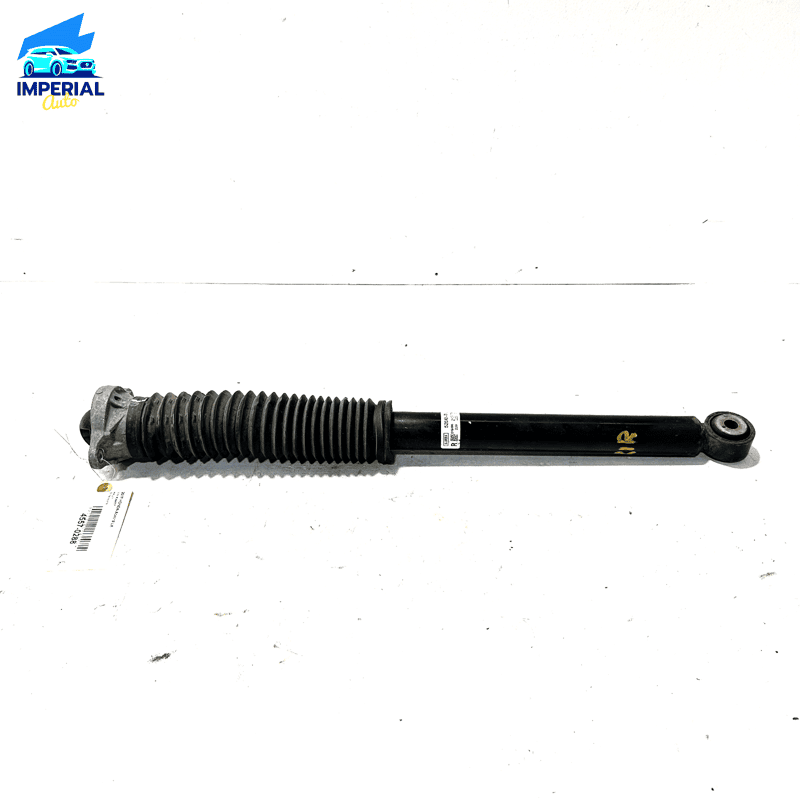 18-20 HONDA ACCORD REAR RIGHT PASSENGER SIDE SHOCK STRUT ABSORBER OEM 63K M