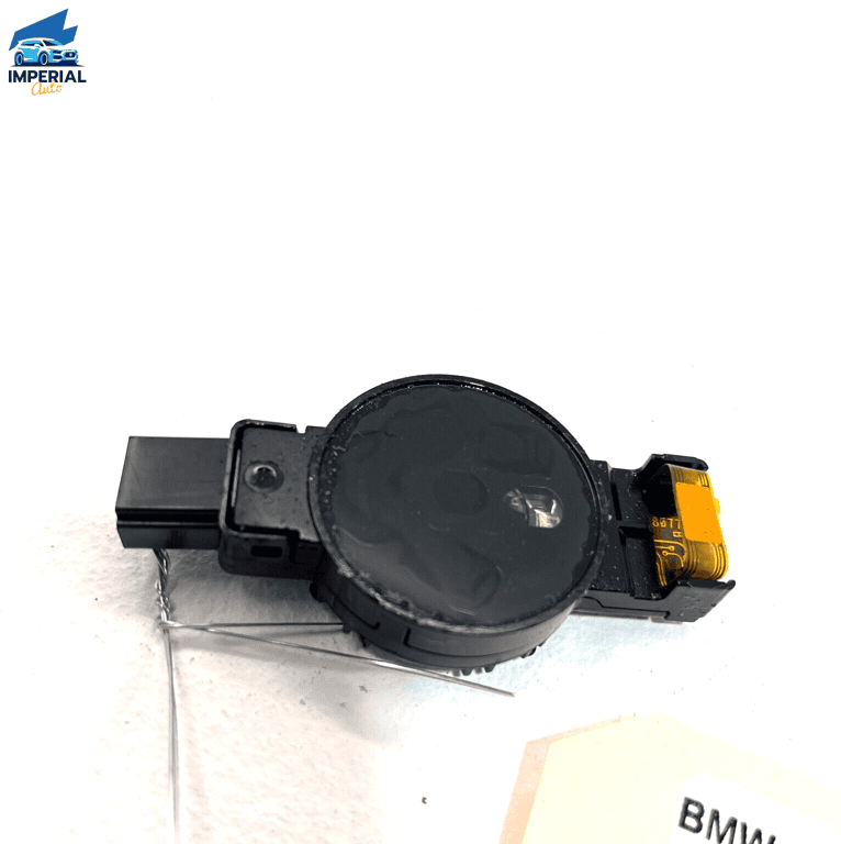 BMW Gran Coupe F36 2016-2020 WINDSHIELD RAIN LIGHT SOLAR CONDENSATION SENSO