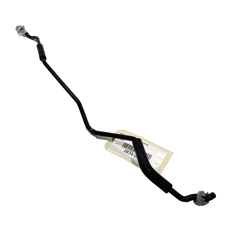HONDA ACCORD 2018-2020 HOOD BONNET BAR STICK PROP ROD SUPPORT OEM