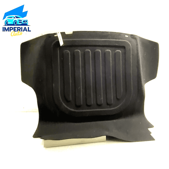 2021 - 2023 KIA K5 SPARE COVER MAT ASSEMBLY LUGGAGE COVER CARPET FLOOR OEM