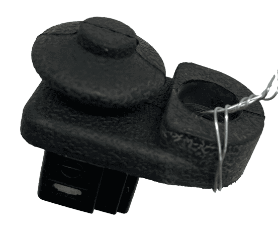 Infiniti Q50 Door Jamb Courtesy Light Switch OEM 2014-2019