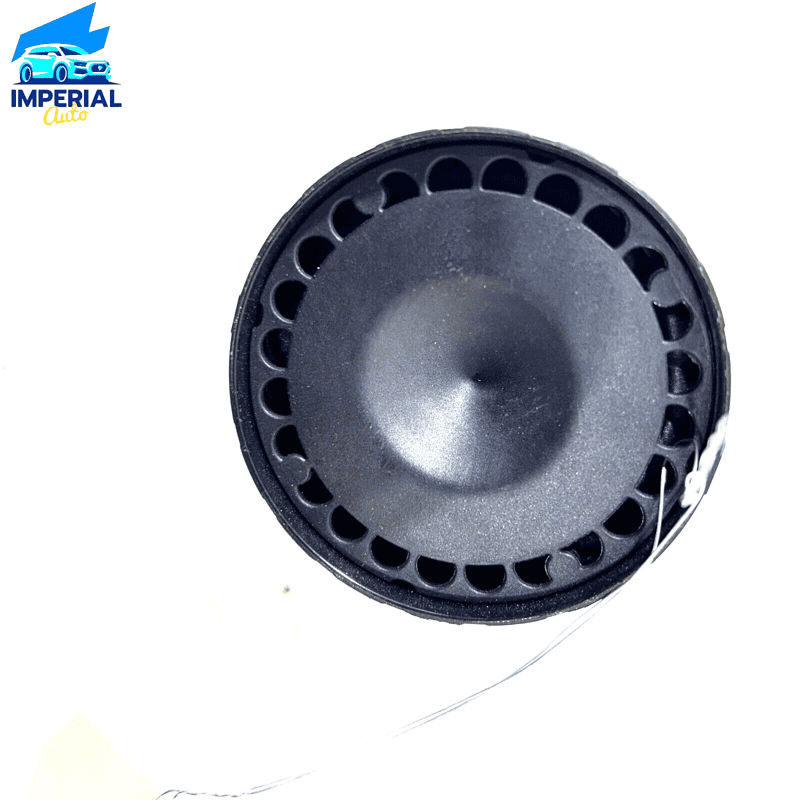 2017-2023 BMW 430xi F36 F82 F32 F34 G21 ANTI THEFT POWER ALARM SIREN HORN O