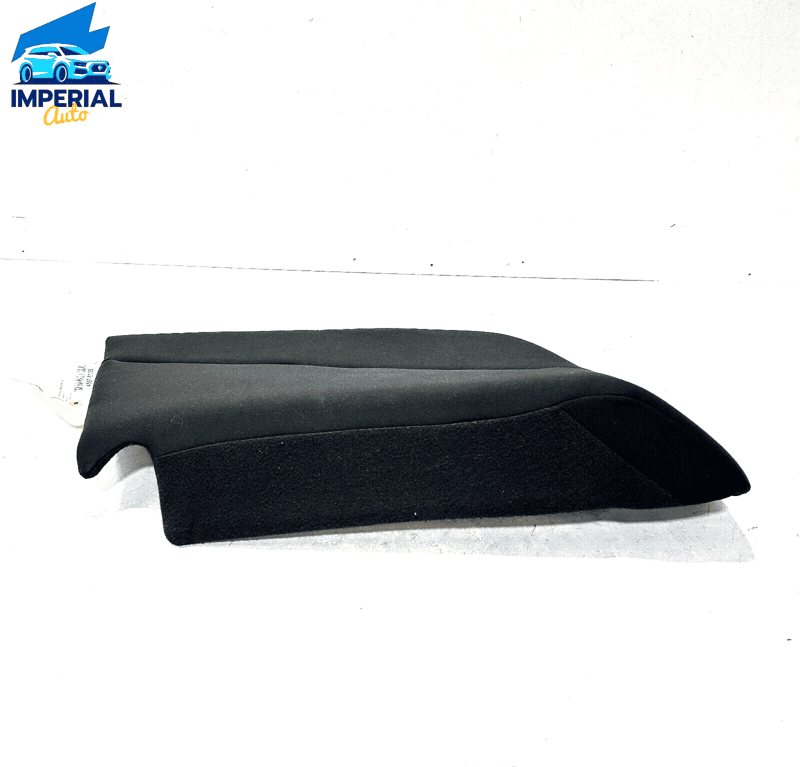 HONDA ACCORD LX 2018-2019 REAR RIGHT PASSENGER SIDE SEAT CUSHION BOLSTER OE