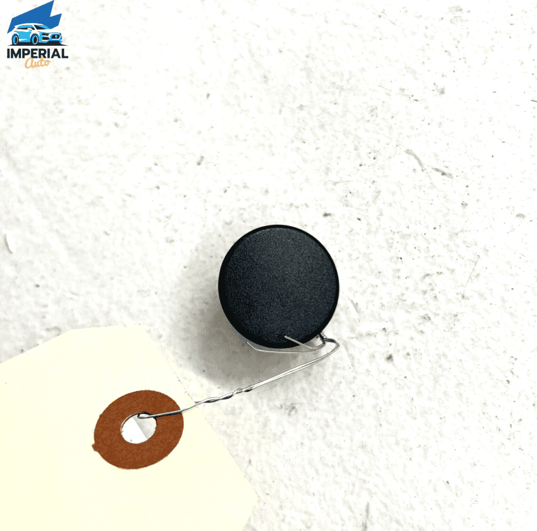 CENTER CONSOLE CAP TRIM OEM MERCEDES S550 W221 2007-2013