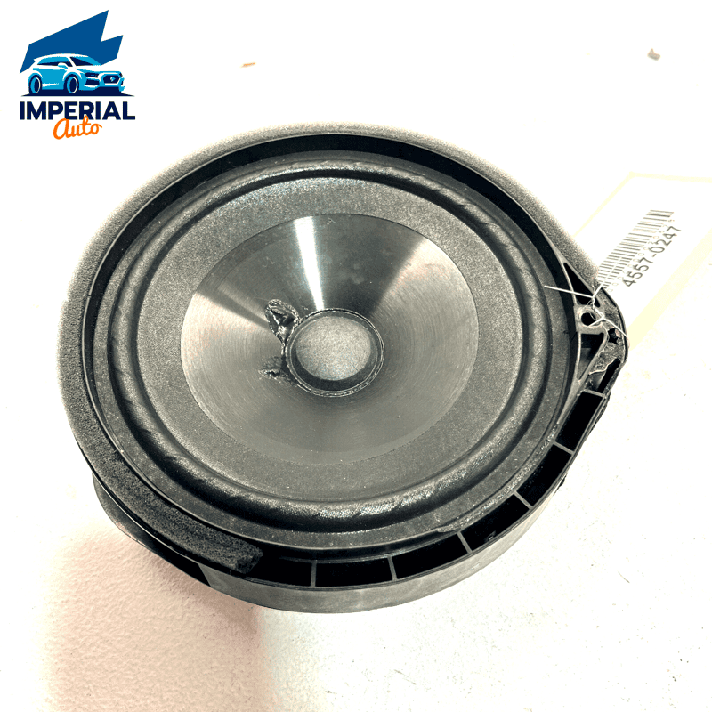 2018-2020 HONDA ACCORD FRONT LEFT/RIGHT SIDE DOOR PANEL AUDIO SPEAKER OEM 1