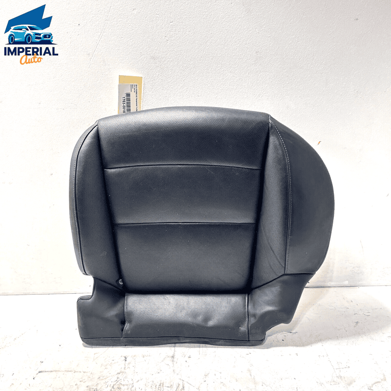 Rear Right Side Seat Bottom Lower Cushion Porsche Panamera 2010-2016 OEM
