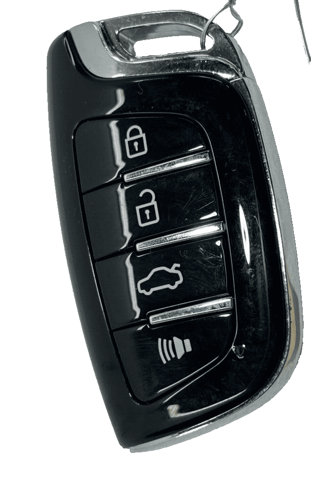 XHORSE UNIVERSAL PROXIMITY SMART KEY REMOTE TRANSMITTER KEYLESS ENTRY FOB