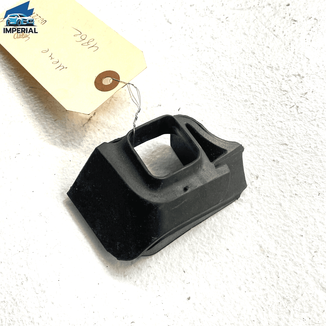 2007-2012 Mercedes X164 GL 450 550 Series Windshield Grommet 164-998-00-01 