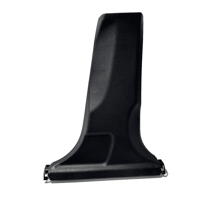 ACURA MDX 2014-2020 RIGHT PASSENGER SIDE B PILLAR LOWER TRIM COVER PANEL OE