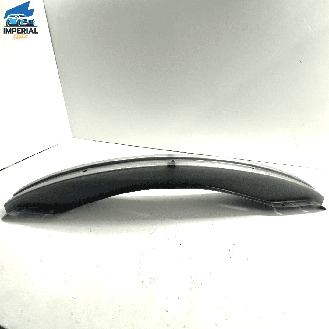 2012 - 2020 Tesla Model S Rear Bumper Reinforcement Beam Impact Absorber Ba
