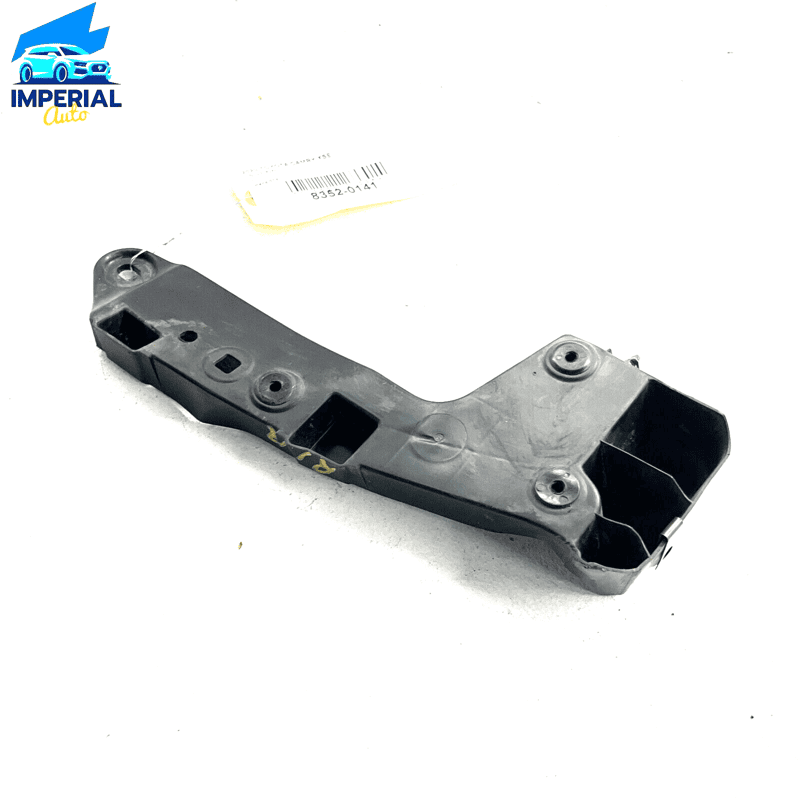 TOYOTA CAMRY 2018 - 2023 REAR BUMPER PASSENGER SIDE MOUNT SUPPORT BRACKET O