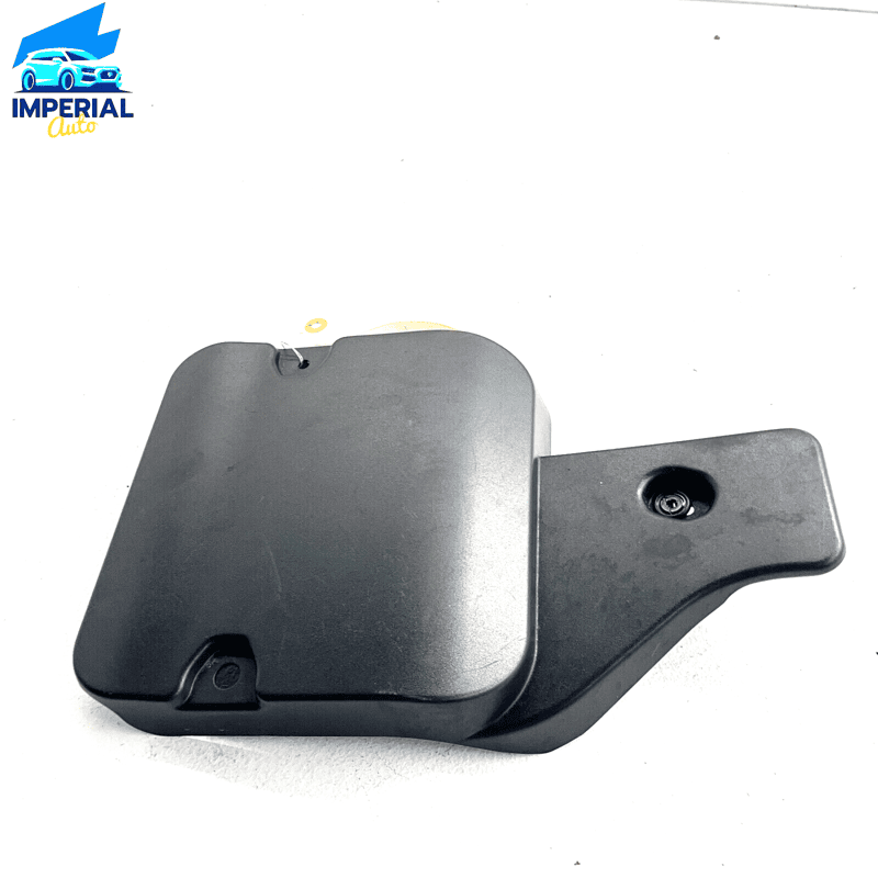 TOYOTA CAMRY XSE 2018 - 2023 Radio Amplifier Cap Cover Trim OEM