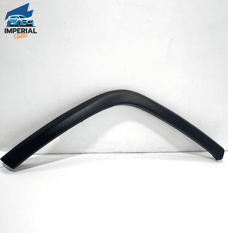 11-21 JEEP GRAND CHEROKEE REAR PASSENGER QUARTER WHEEL ARCH FLARE MOLDING O