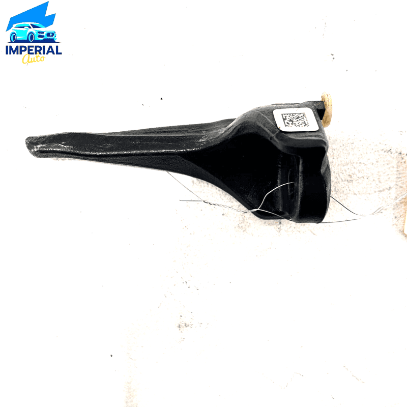 16-20 BMW 430i 428i F36 XDRIVE FRONT SUBFRAME PASSENGER CRASH LEVEL BRACKET