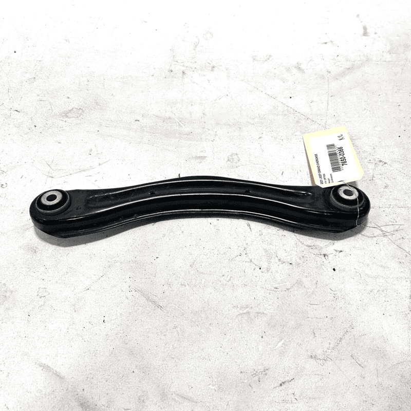 Rear Left Driver Side Camber Link Control ARM JEEP Grand Cherokee 2011-2021