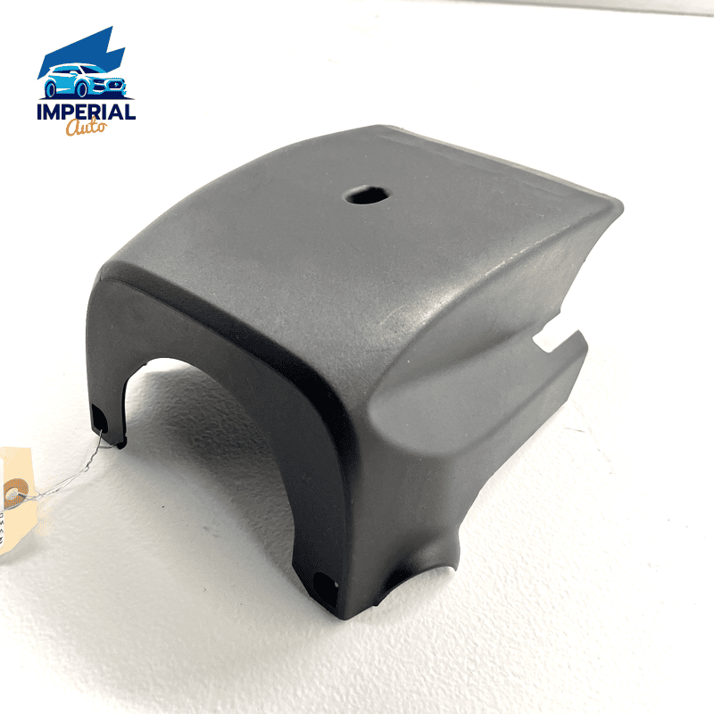 2018 - 2023 Toyota Camry XSE Steering Column Shroud Lower Cover Trim OEM 