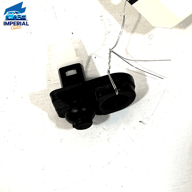 2018-2021 KIA RIO LX SEDAN DOOR JAMB COURTESY LIGHT SWITCH SENSOR OEM