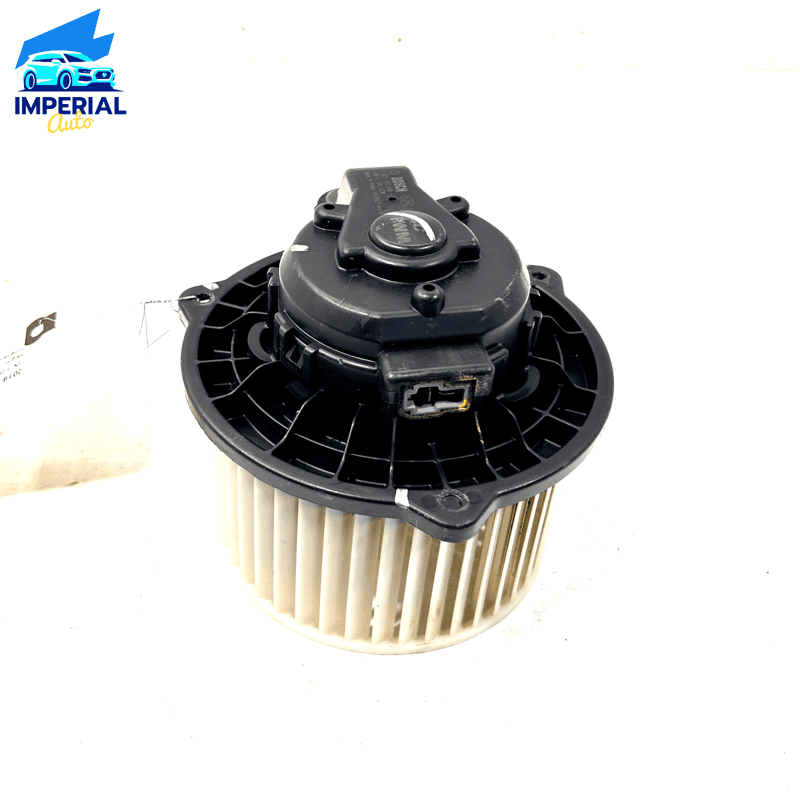 2018-2023 KIA RIO LX SEDAN HVAC A/C BLOWER MOTOR FAN 97113-H9100 OEM