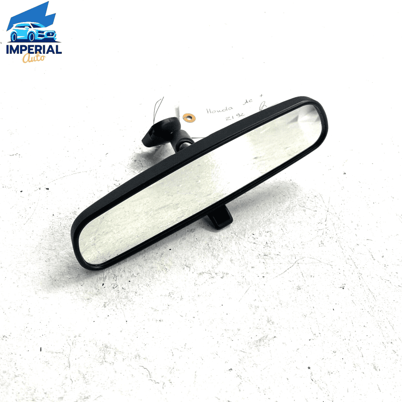 18-20 HONDA ACCORD REAR VEIW INNER MIRROR ASSY OEM 76400-TF0-A01