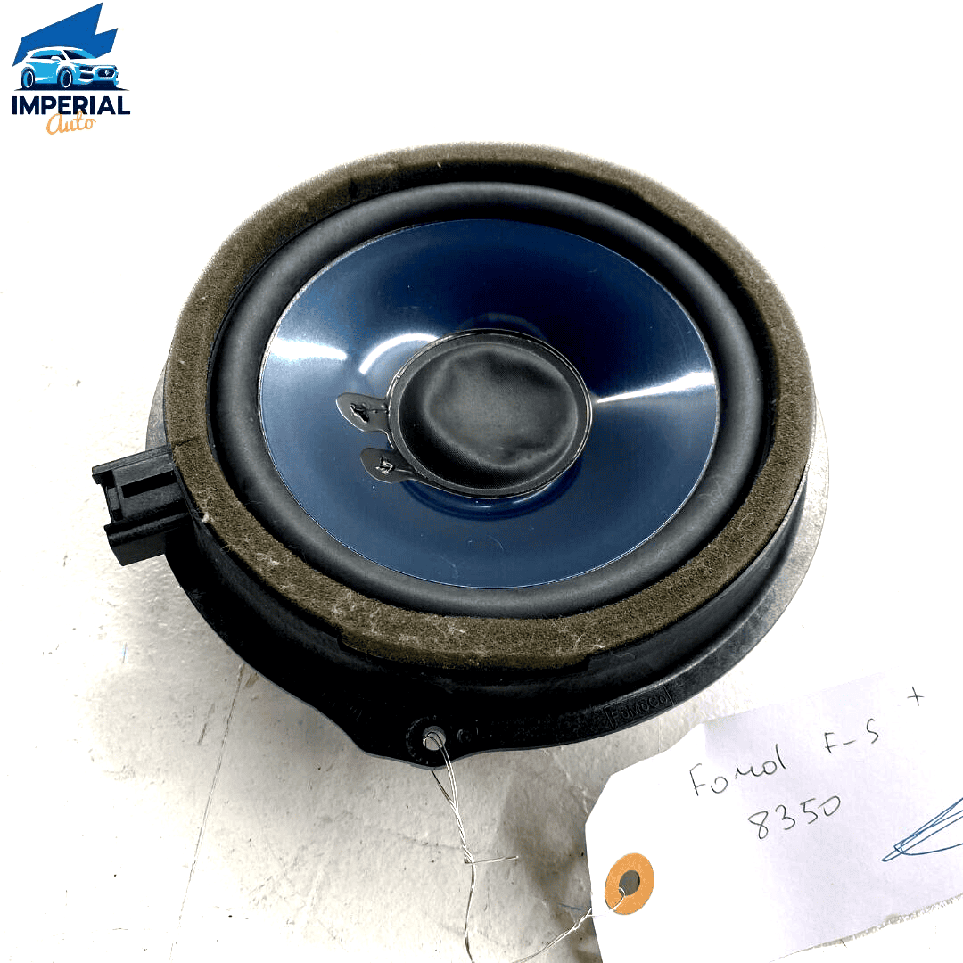 12-18 Ford Focus ST 13-18 Escape C-Max Front Rear Left Right Door Speaker O