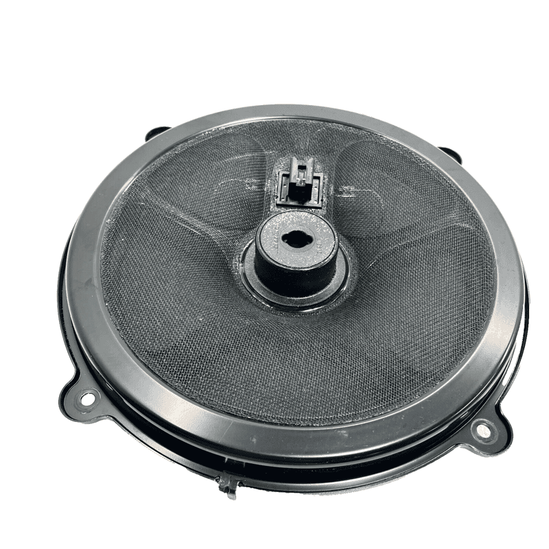 Front Left Or Right Side Door Audio Speaker Infiniti Q50 2014-2020 OEM 1 PC