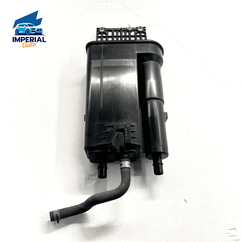 2018 - 2023 Toyota Camry XSE Fuel Vapor Evaporation Charcoal Canister OEM